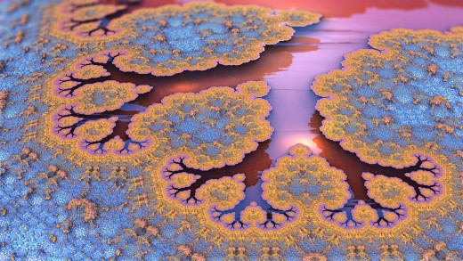 1358193 (a): :1920x1080